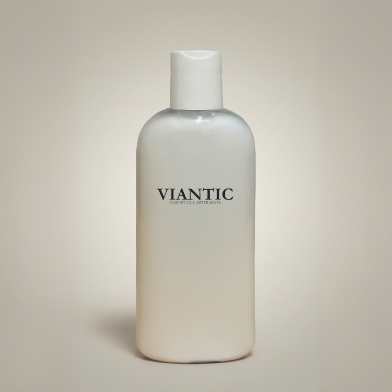 VIANTIC Ulei de masaj Viantic Aloe Vera 200 ml