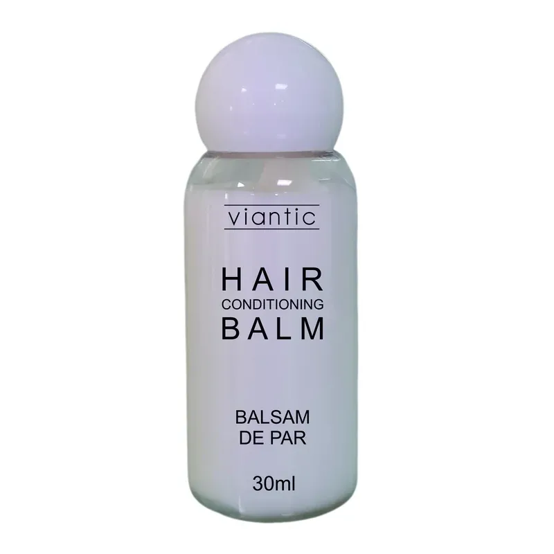 Balsam Par Travel 30ml