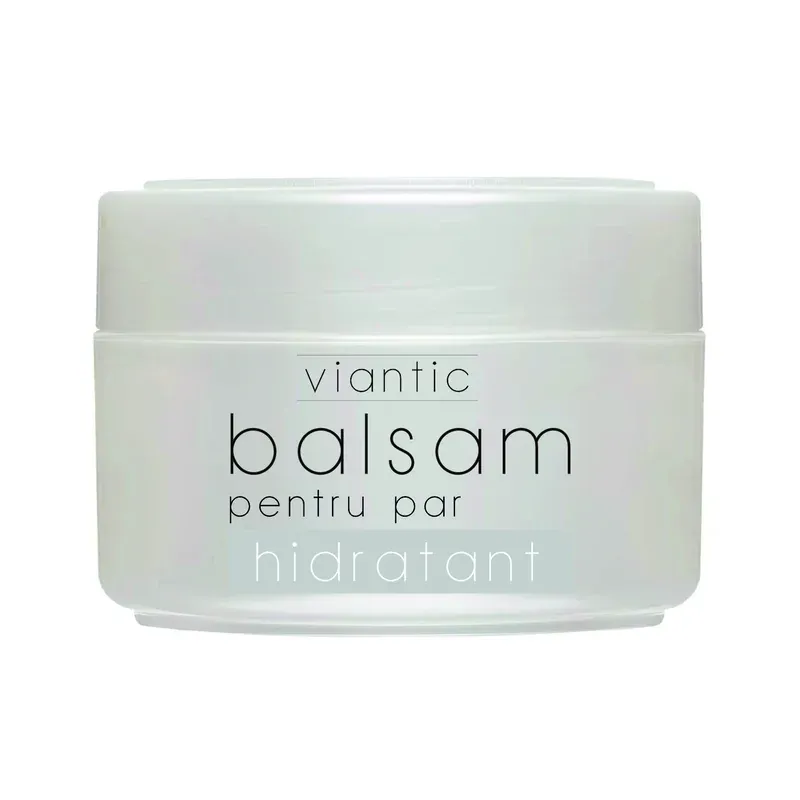 VIANTIC Balsam Par Viantic 200ml