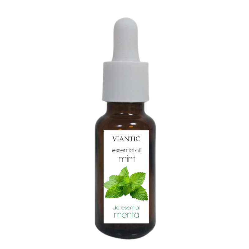 Ulei esential Menta 20ml